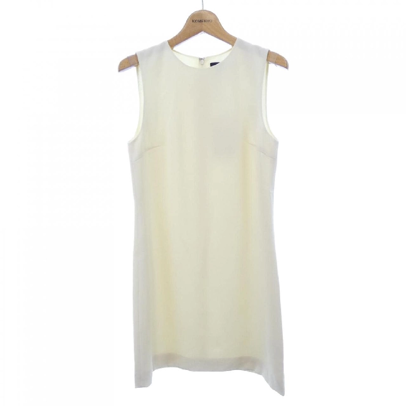 Thương hiệu theory 01-4105200 Váy - Hàng hiệu Authentic 809505