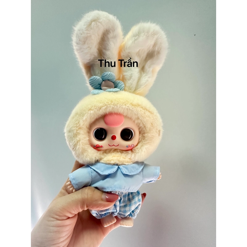 Thú nhồi bôbg 496629