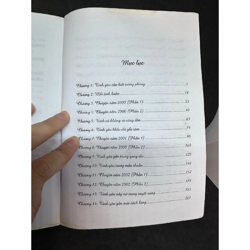 Nghe Nói Anh Yêu Em, Thuấn Gian Khuynh Thành, Mới 80% (Ố Vàng, Có vết nước nhẹ), 2011 SBM2504 914076