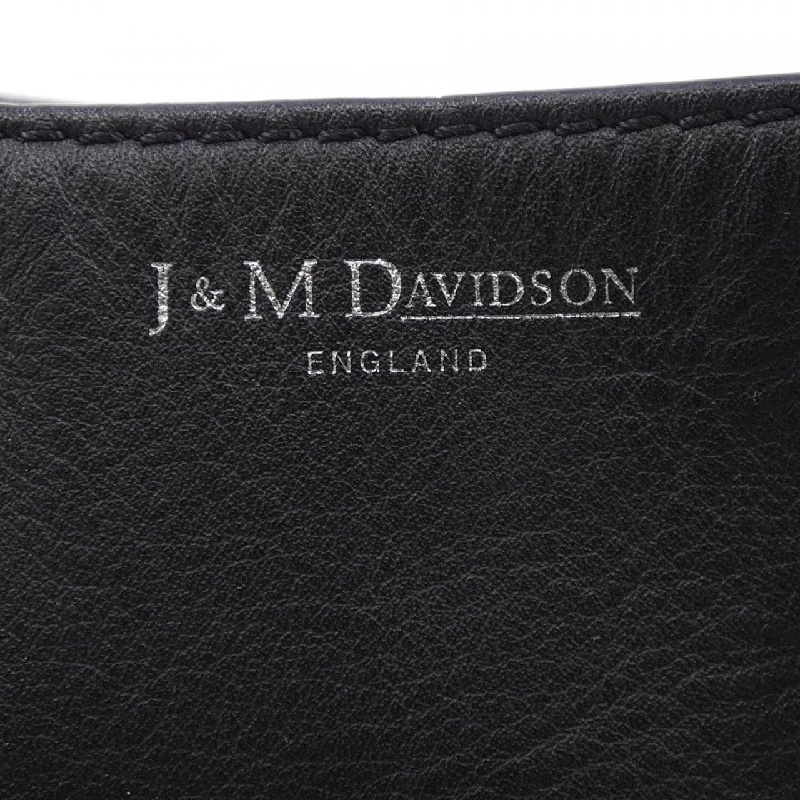 【Khuyến mãi】Túi J&M DAVIDSON 658003