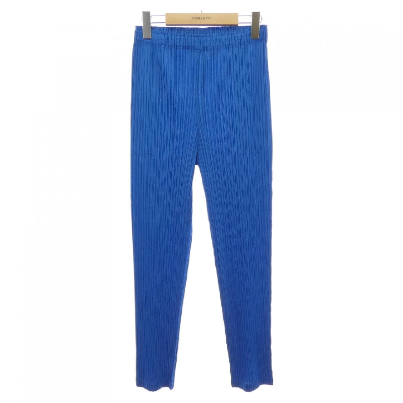 Pleats Please PLEATS PLEASE PP43JF381 Quần - Hàng hiệu Chính hãng 820383