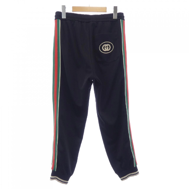 Gucci GUCCI 698426 XJEES Quần - Hàng hiệu Chính hãng 892091