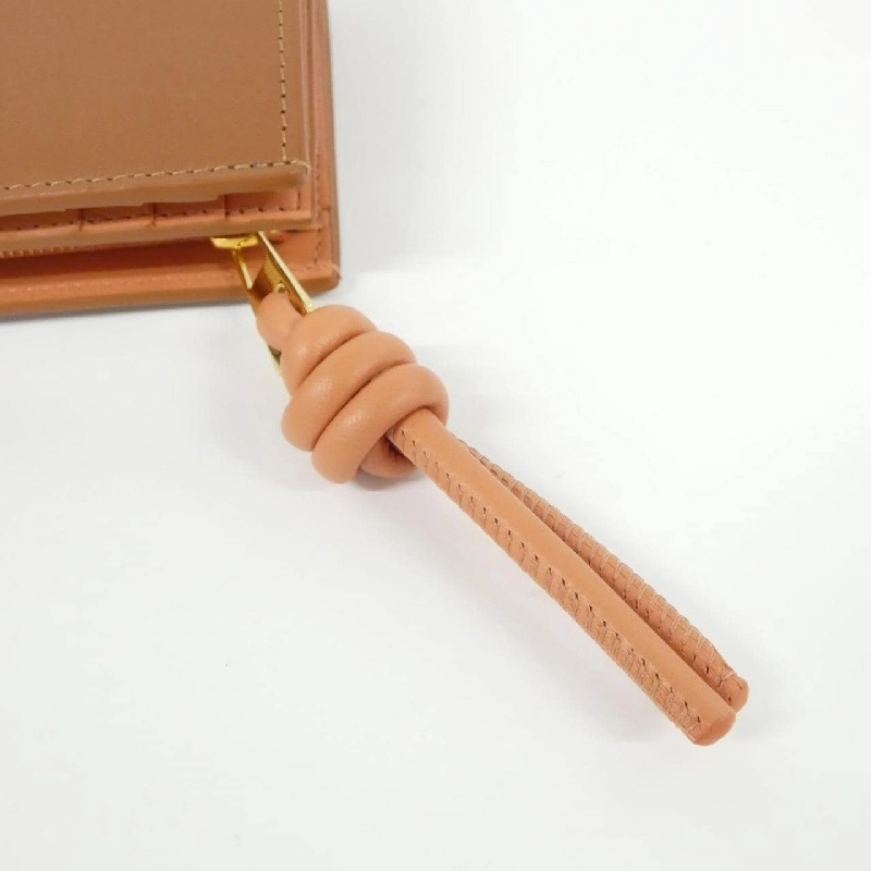 Ví compact Knot Loewe CEM1NCWX01 620684