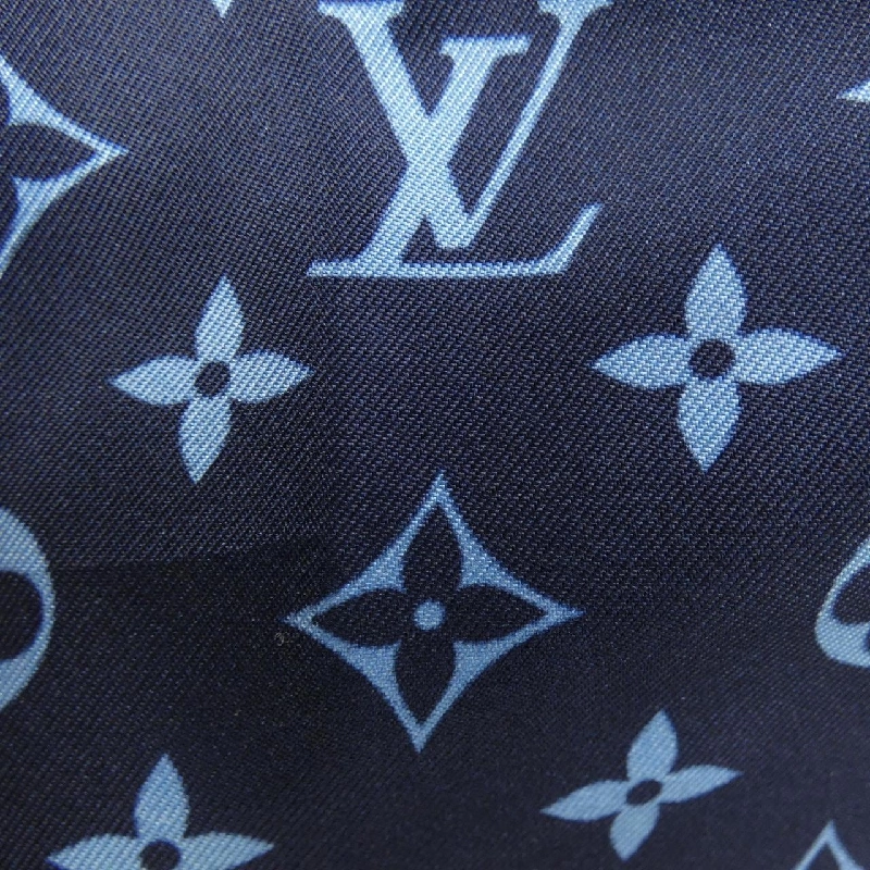 【Mã giảm giá】Áo sơ mi LOUIS VUITTON 644718