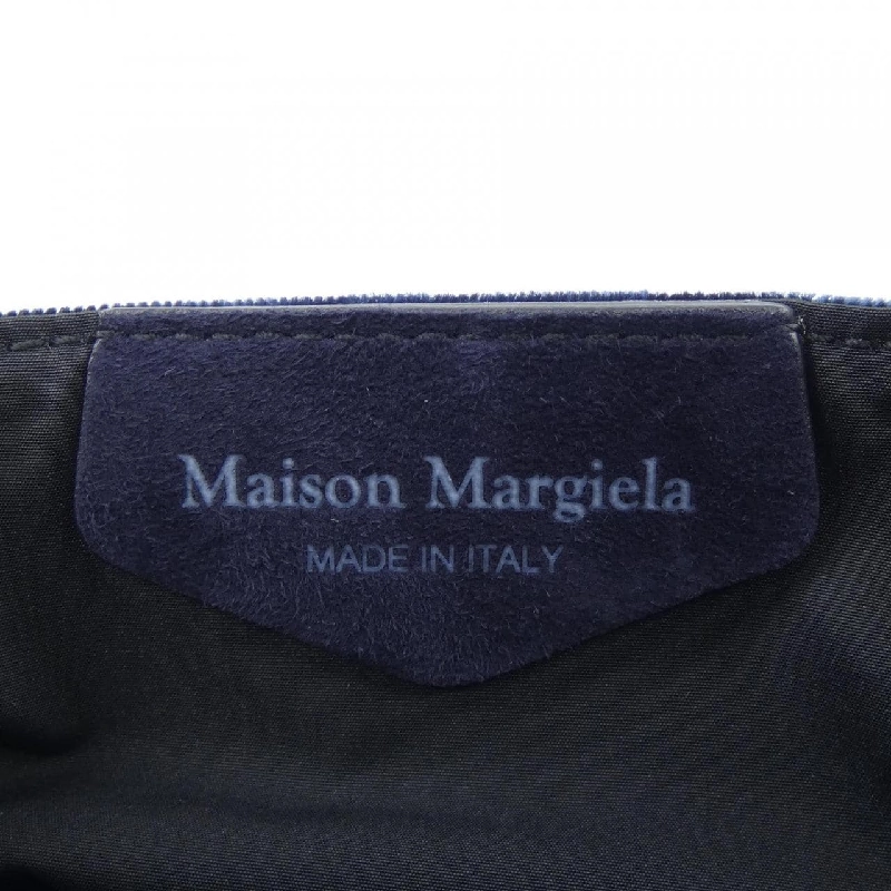 Túi GLAM SLAM FLAP SB1WG0019 Maison Margiela 657135
