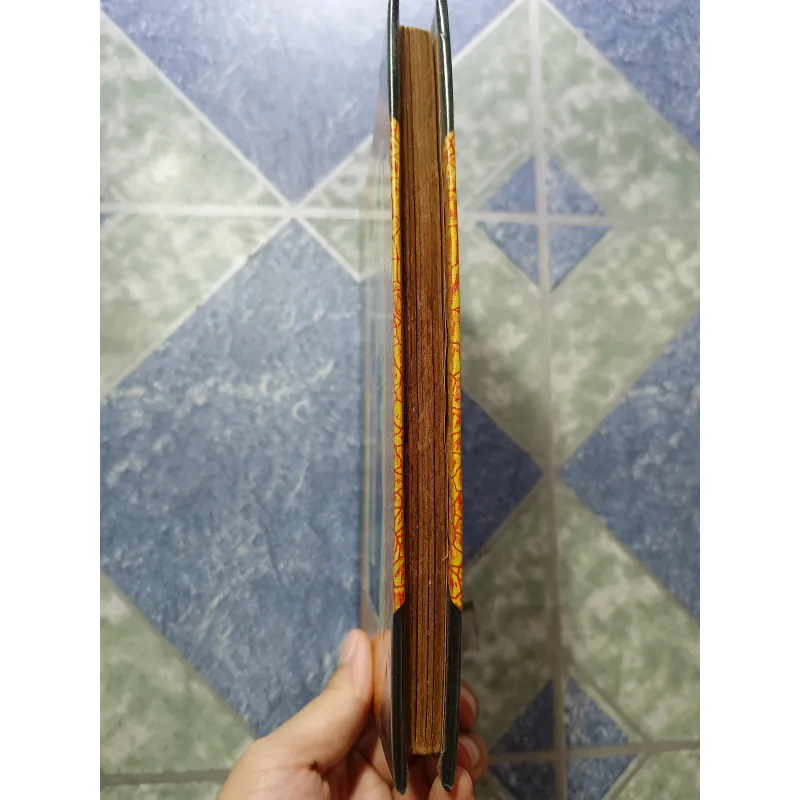 Về nguồn văn hóa cổ truyền Việt Nam - Đông Phong 1000476