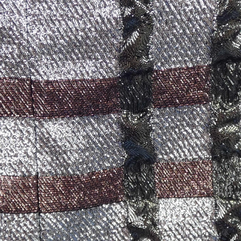 【Mã giảm giá】Christian Dior CHRISTIAN DIOR Váy 654343