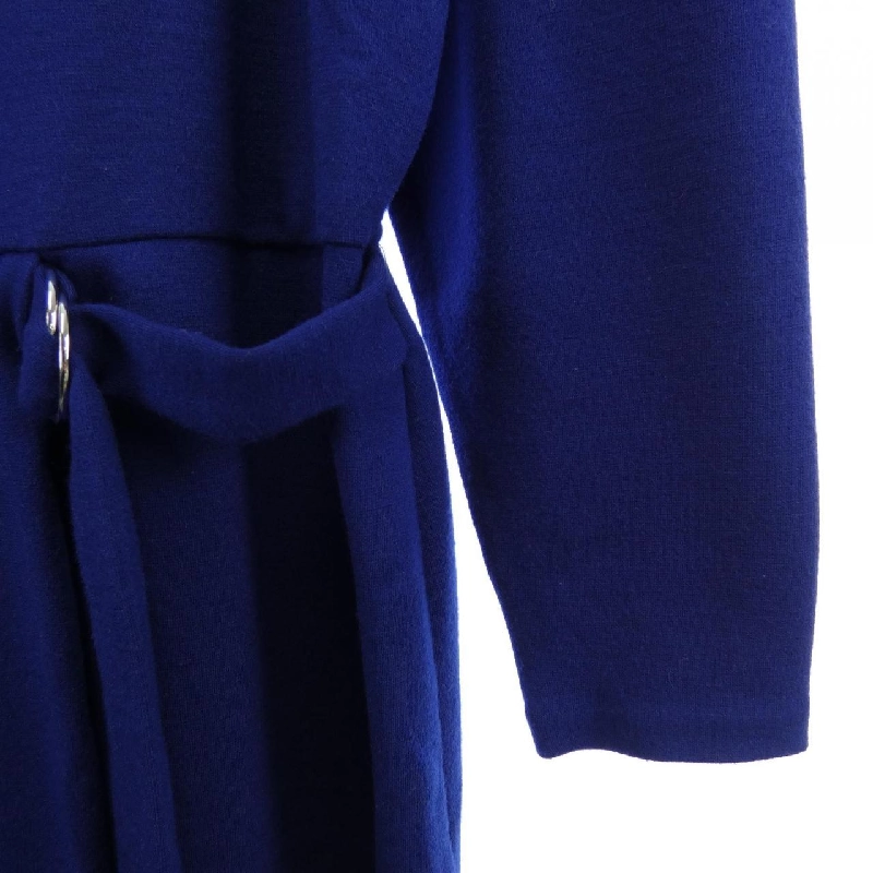 Đầm adam et Rope 646865