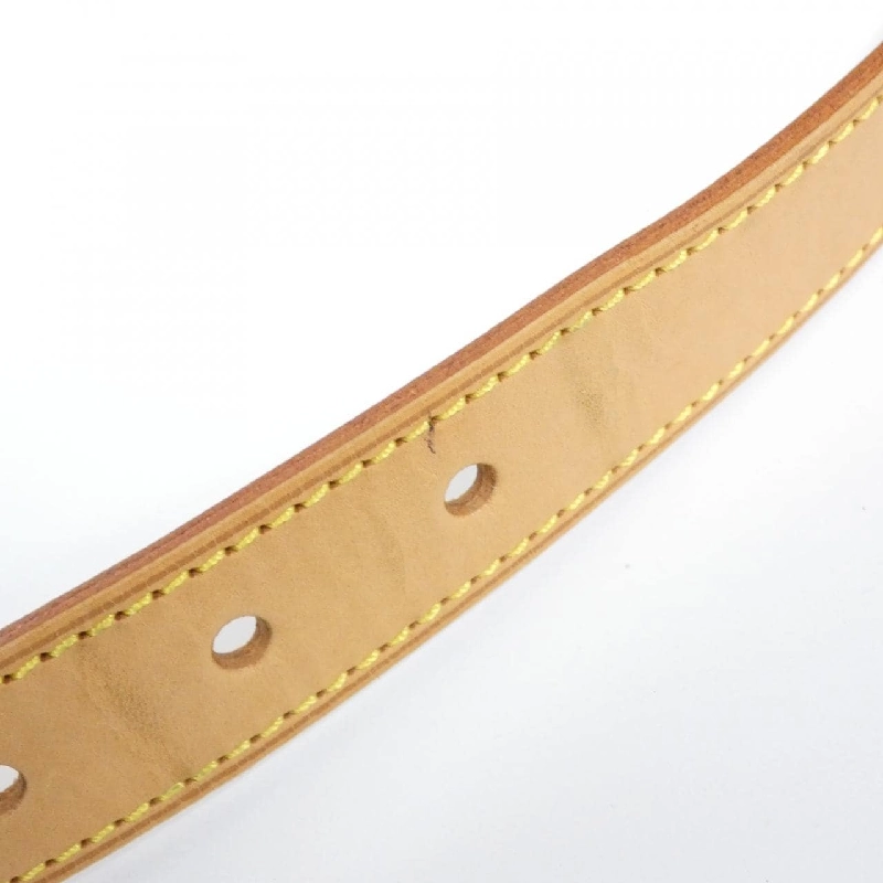 Túi xách vai Louis Vuitton Monogram Denim Baggy GM M95048+J54316 - Hàng hiệu Chính hãng 764260