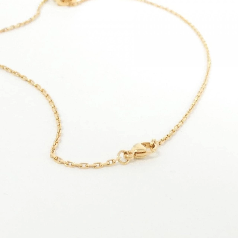 Hàng hiệu Authentic Hermes Pop Ash MINI 147992FO Necklace 772214