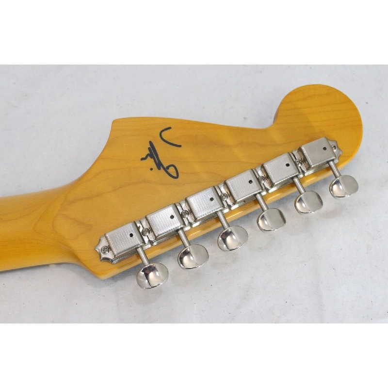 ＦＥＮＤＥＲ ＪＡＰＡＮ ＪＭ－ＪＭ - Hàng hiệu Authentic 876616