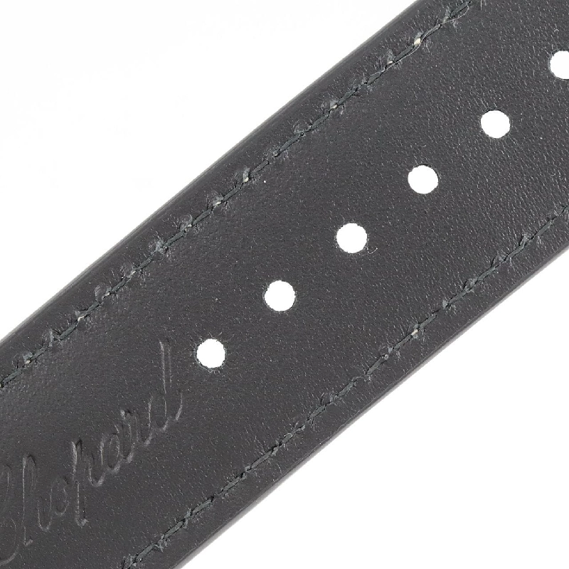 Chopard Mille Miglia GT XL Chrono Speed Silver TI 168459-3041 TI tự động - Hàng hiệu Chính hãng 883219