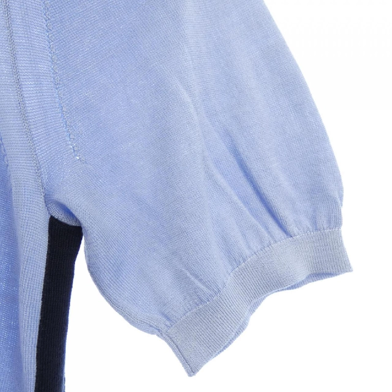 Burberry BURBERRY 4072649 Áo len - Hàng hiệu Chính hãng 824092