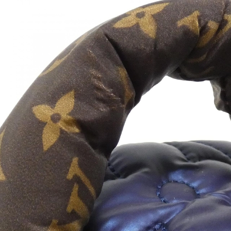 Ba lô Palm Springs Monogram (LV Pillow) MINI M21060 của Louis Vuitton 608264