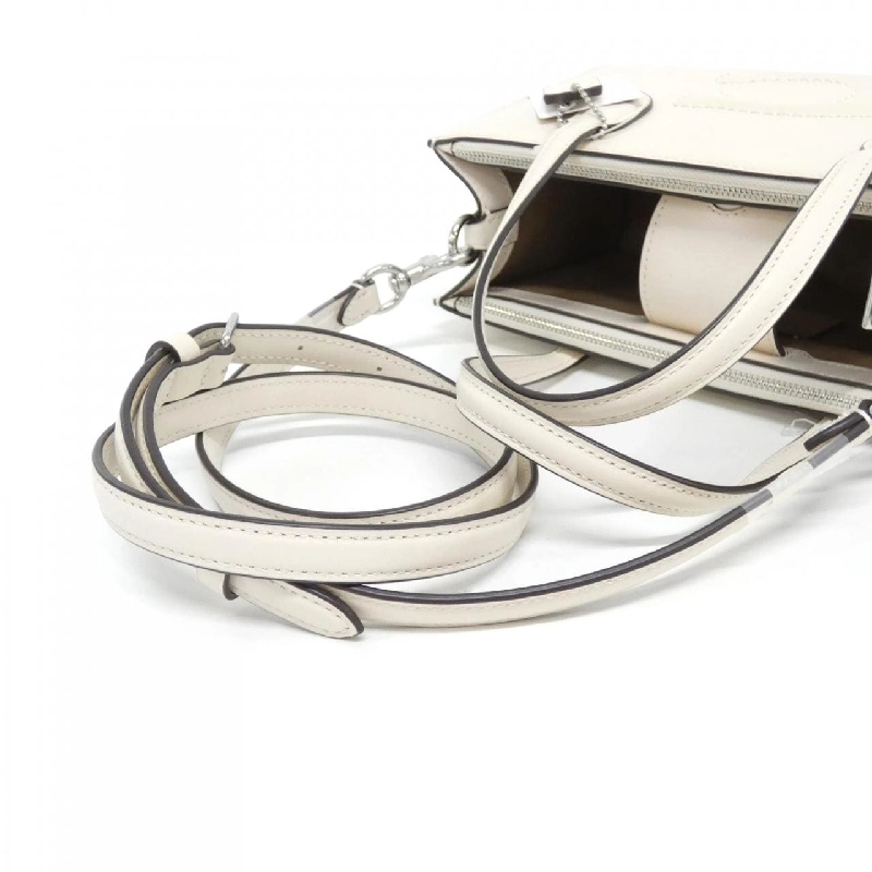 【新品】Coach CW492 túi 617319