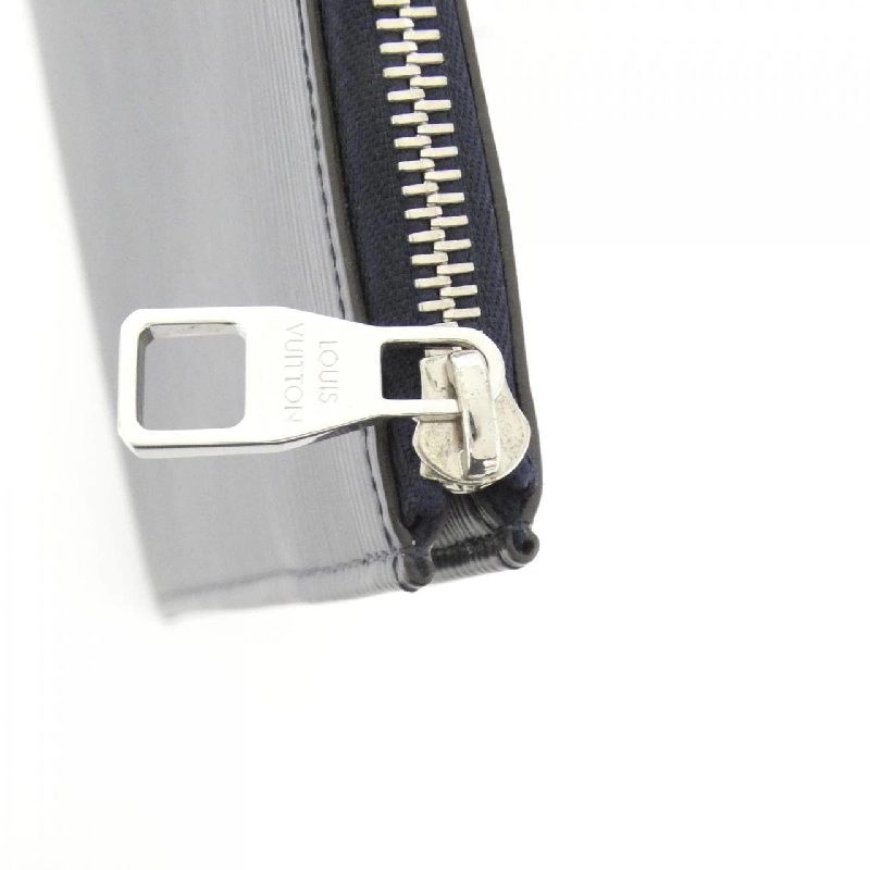 Túi xách Louis Vuitton Epi Pochette Jour GM M58820 615621