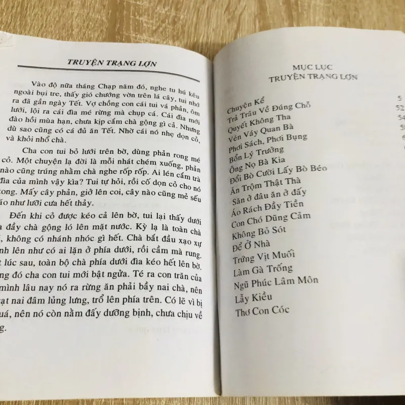 TRẠNG CƯỜI 2009 1006303