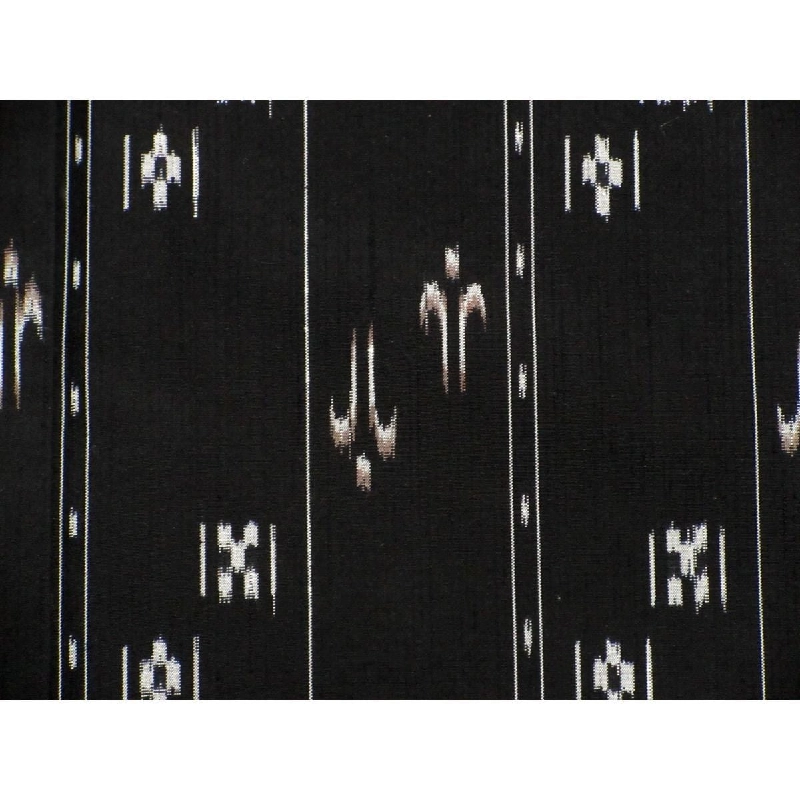 Vải Taffeta - Hàng hiệu Authentic 876786