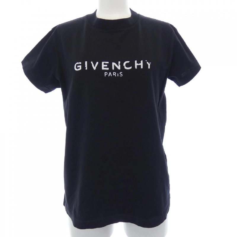 Giày Givenchy BW704X3ZOY T-shirt - Hàng hiệu Chính hãng 819638