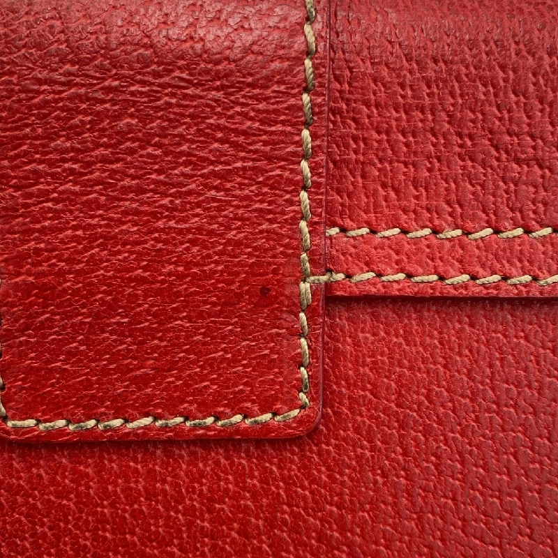 Túi xách vai Salvatore Ferragamo 21 1827 - Hàng hiệu Chính hãng 802337