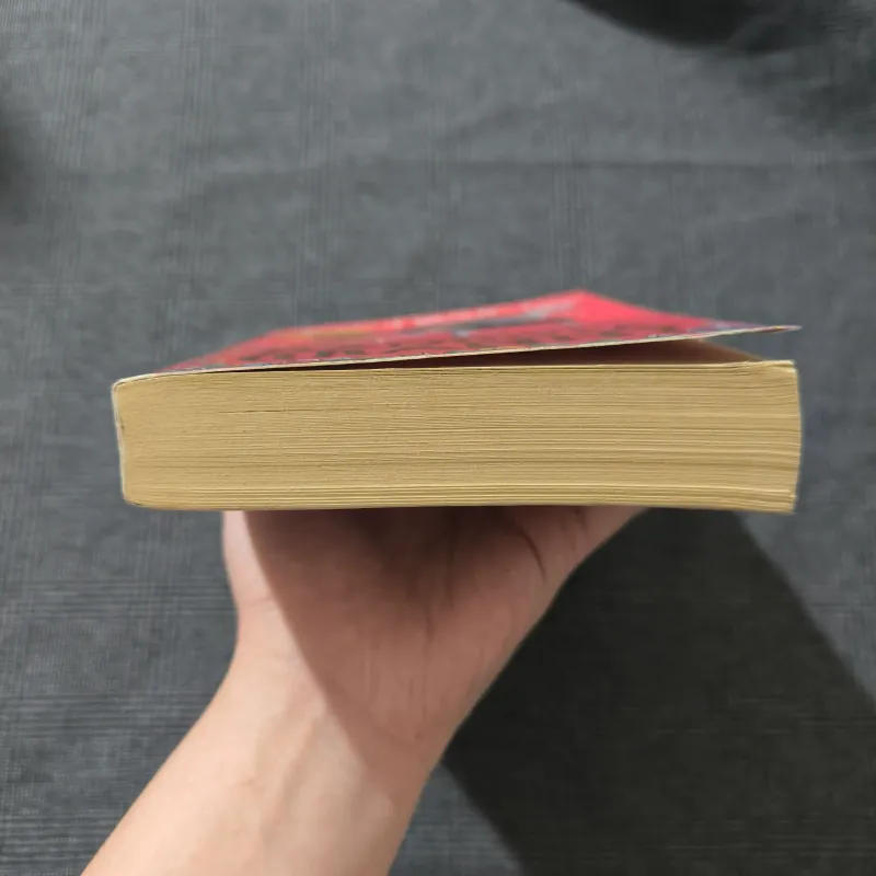 Gangsta Granny - David Walliams  788782