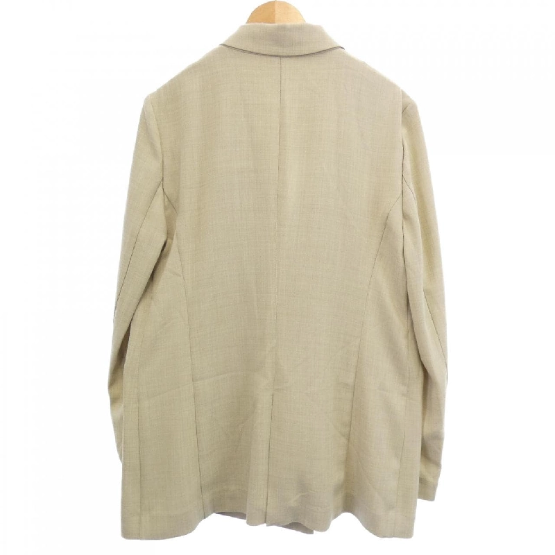 BIANCA Jacket - Hàng hiệu Authentic 810430