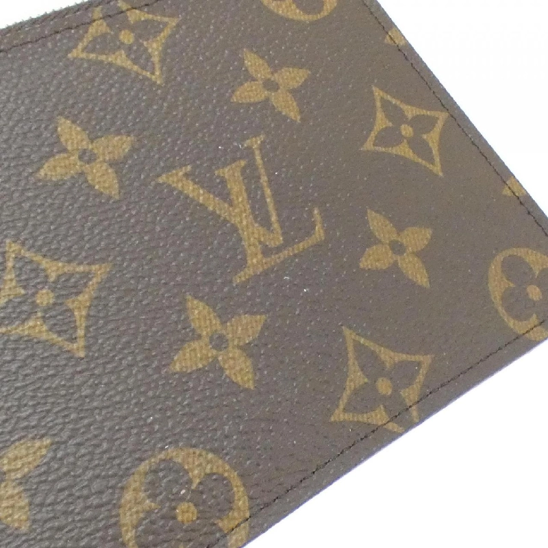 Túi đeo vai Louis Vuitton Monogram Pochette Felicie M81896 611585