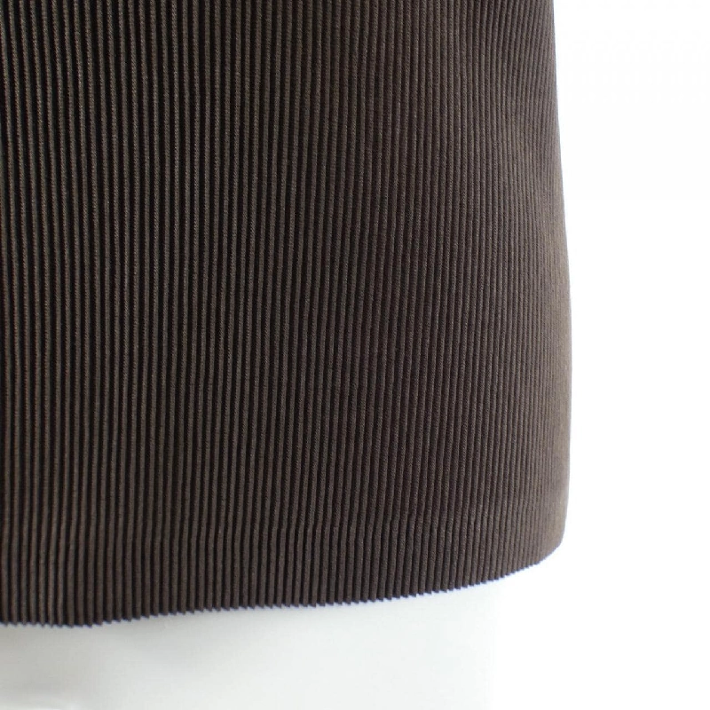 Pleats Please - Hàng hiệu Authentic 808784