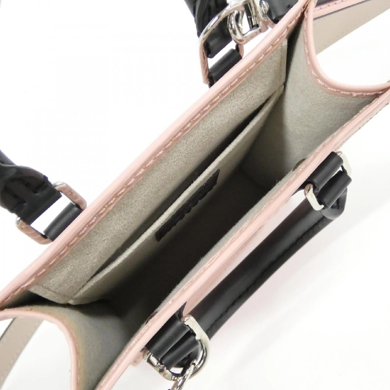 Túi xách vai Louis Vuitton Epi Petit Sac Plat M69575 - Hàng hiệu Chính hãng 802113