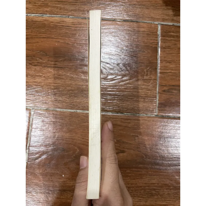 Cuộc đại suy thoái kinh tế thập niên 1930 (9) 654029