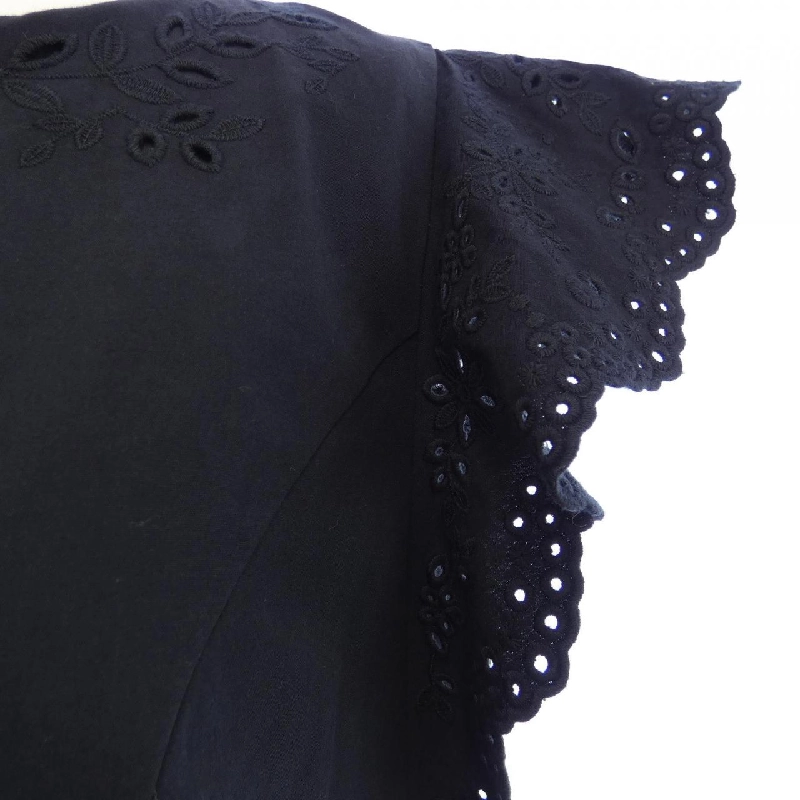 Đầm FOXEY - Hàng hiệu Authentic 818735