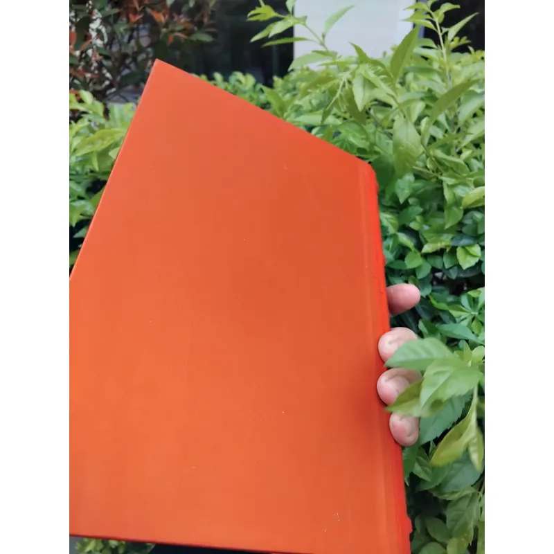 Văn nhân Bình Định một góc nhìn của Lê Hoài Lương  936642