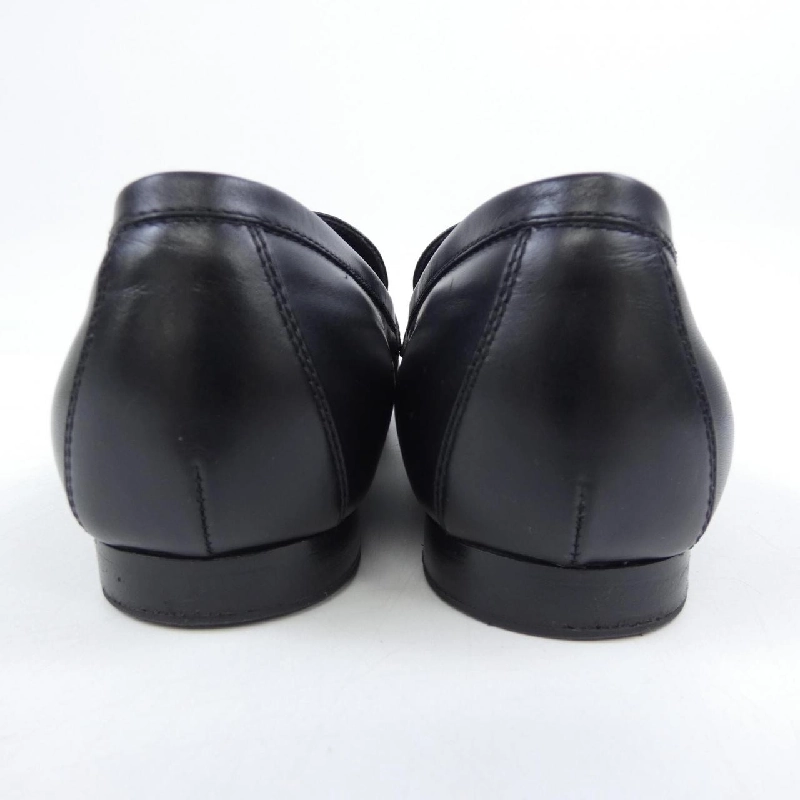 Giày LOUIS VUITTON SC0210 - Hàng hiệu Authentic 828834