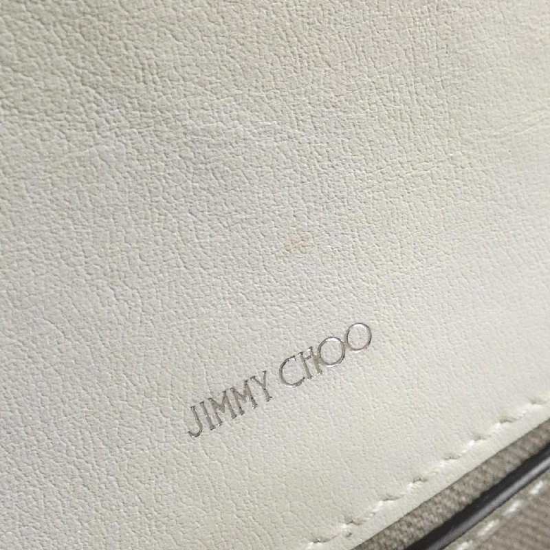 Túi xách vai Jimmy Choo CHERI 613040