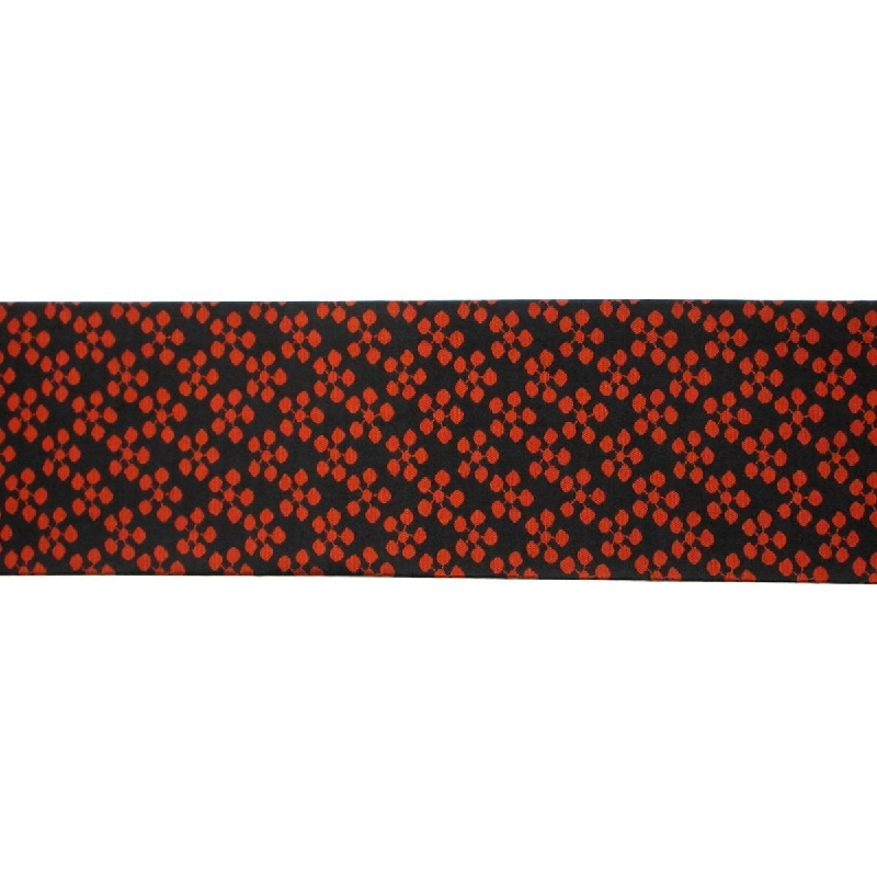 Đai Nagoya Toàn bộ hoa văn - Hàng hiệu Authentic 880689