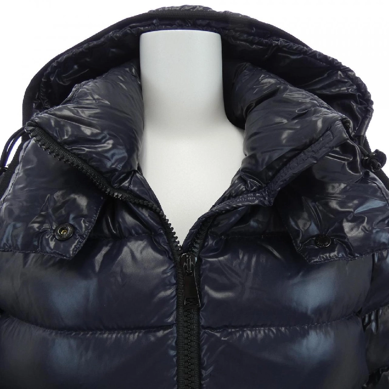 MONCLER BADY Áo khoác lông - Hàng hiệu Chính hãng 817566