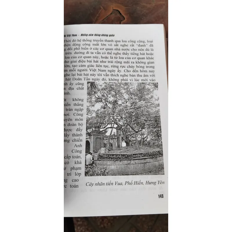 Lịch sử ngành Dầu khí Việt Nam từ khởi đầu đến hiện tại_67 năm lịch sử_ Tư liệu Hiếm  783023