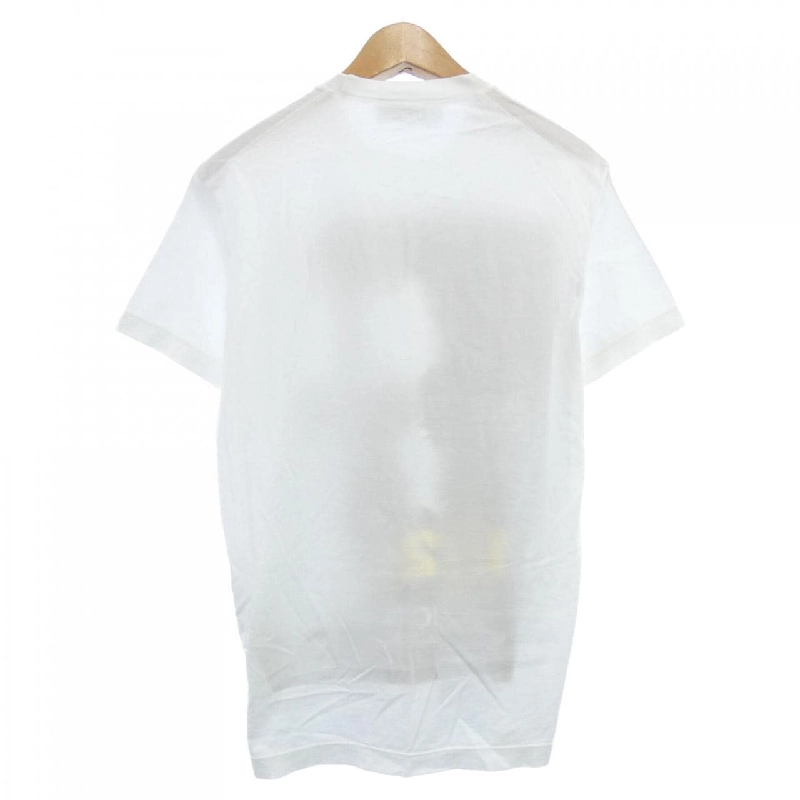 Áo thun DSQUARED2 S74GD0558 - Hàng hiệu Chính hãng 898814