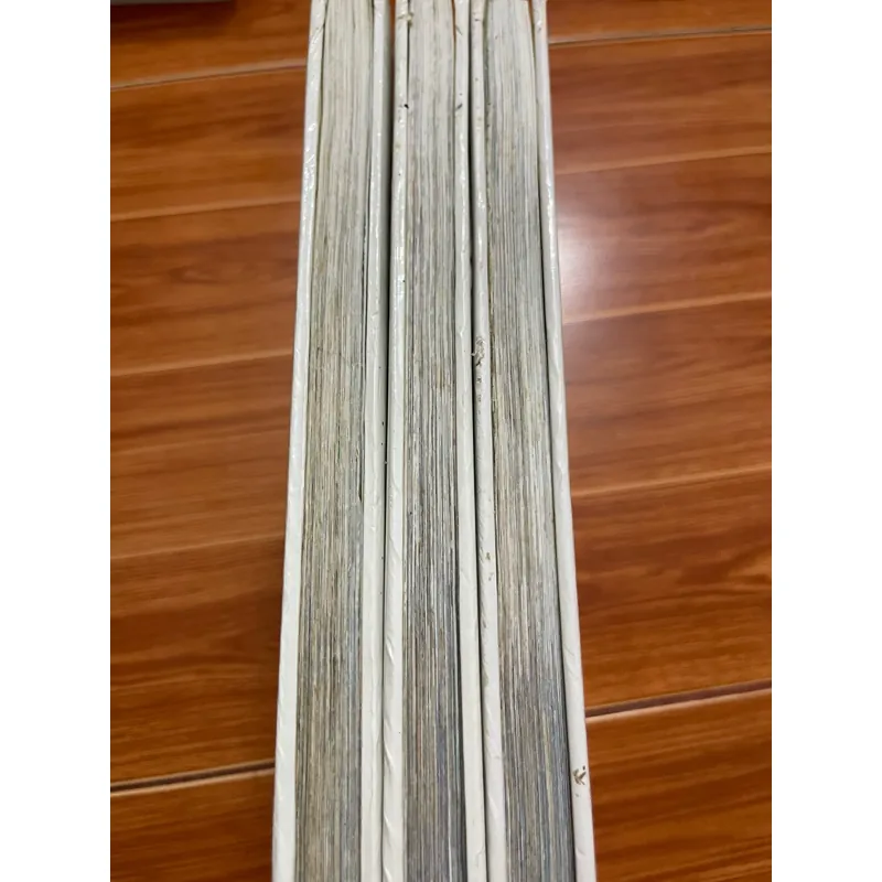 Bộ 3 cuốn Khám phá bí ẩn về Động vật, Khoa học, Trái đất 1059074