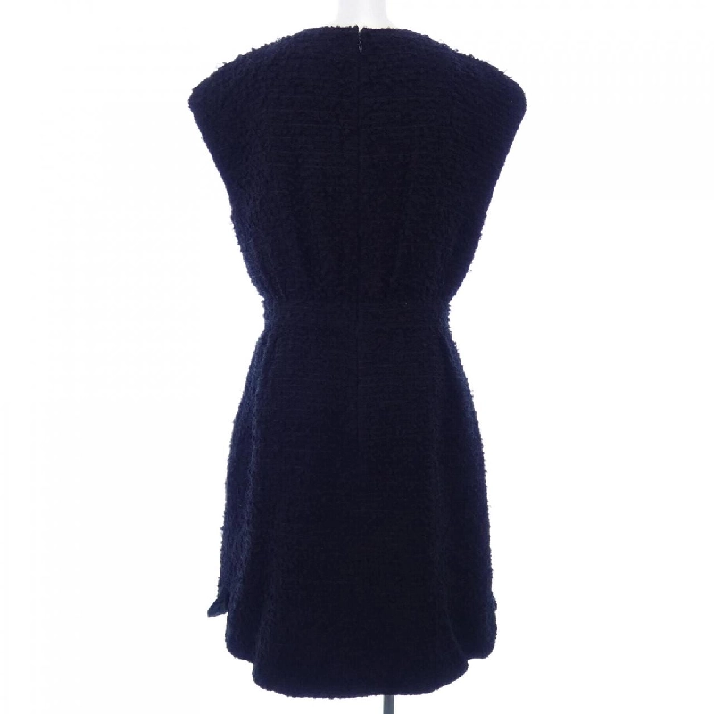 【Khuyến mãi】Chanel CHANEL Váy 650087