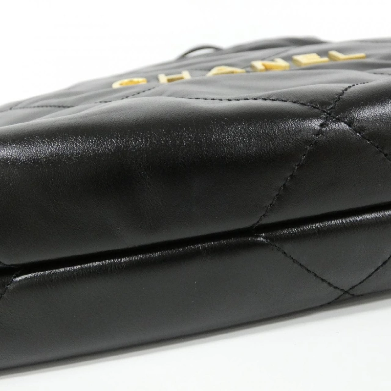 Chanel Chanel22 Dòng AS3859 Ba lô 608283