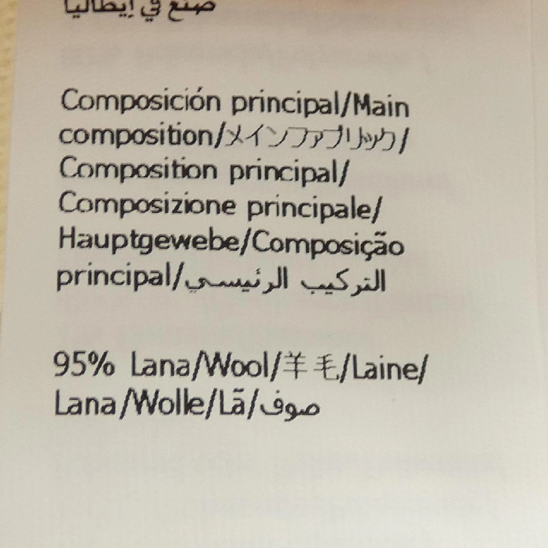 LOEWE Anagram Áo Hoodie Zip Up S359Y16K42 - Hàng hiệu Chính hãng 775535