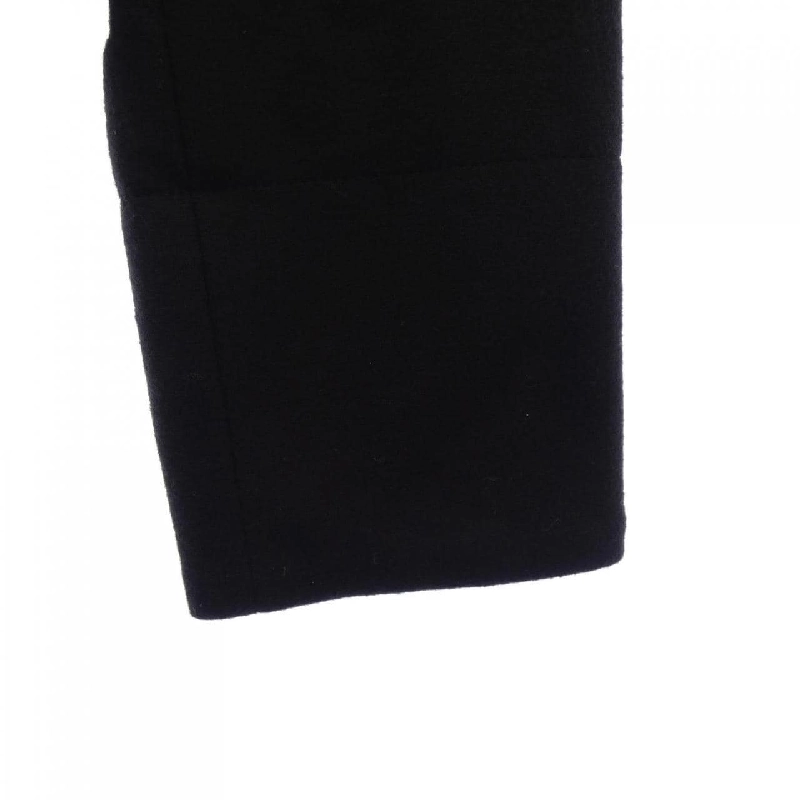 Áo khoác GABARDINE K.T 642228