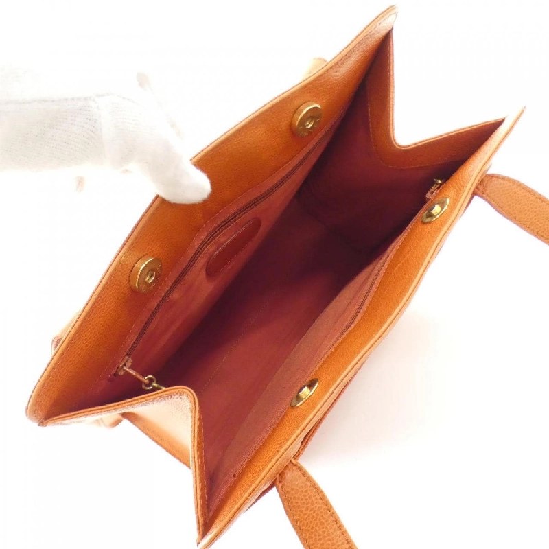 【Vintage】Túi xách chéo Chanel 10163 613026