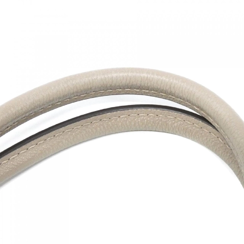 Túi xách Louis Vuitton Monogram Empreinte Grand Palais MM M45833 - Hàng hiệu Chính hãng 771931