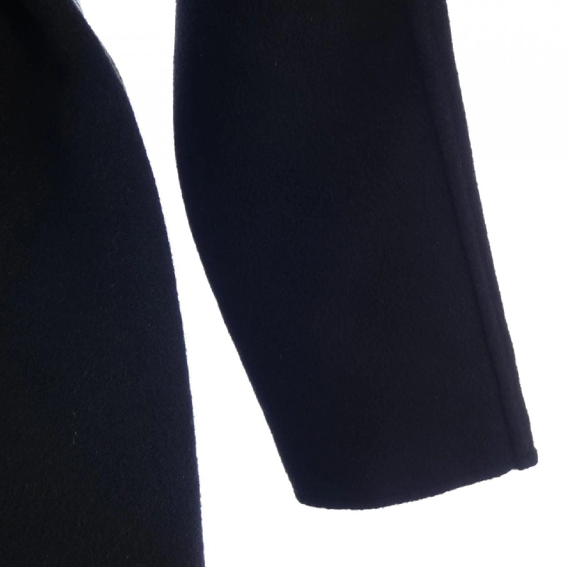 【Mã giảm giá】Áo khoác LOUIS VUITTON 640653