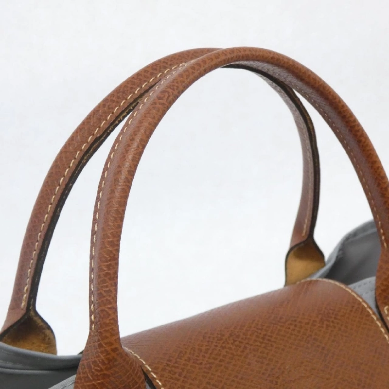 【Sản phẩm mới】Túi Longchamp Le Pliage 10168 089 620486