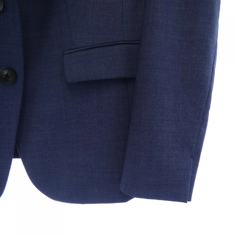 【Khuyến mãi】Áo khoác Paul Stuart 639641