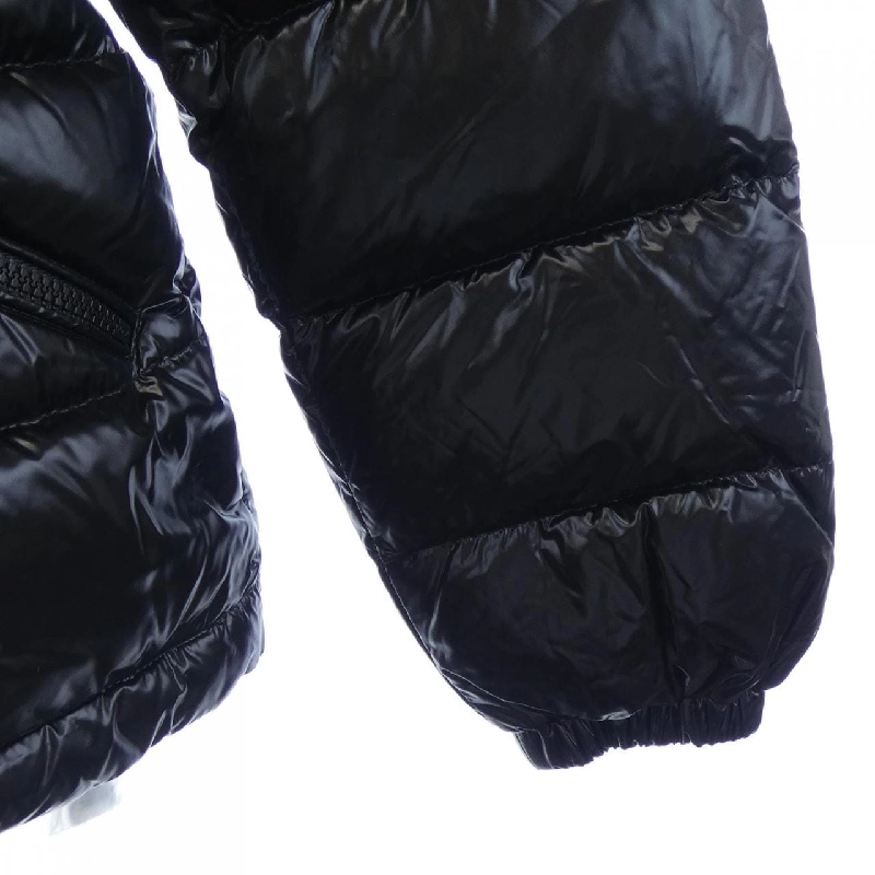 Áo khoác lông vũ MONCLER CELEPINE - Hàng hiệu Chính hãng 820372