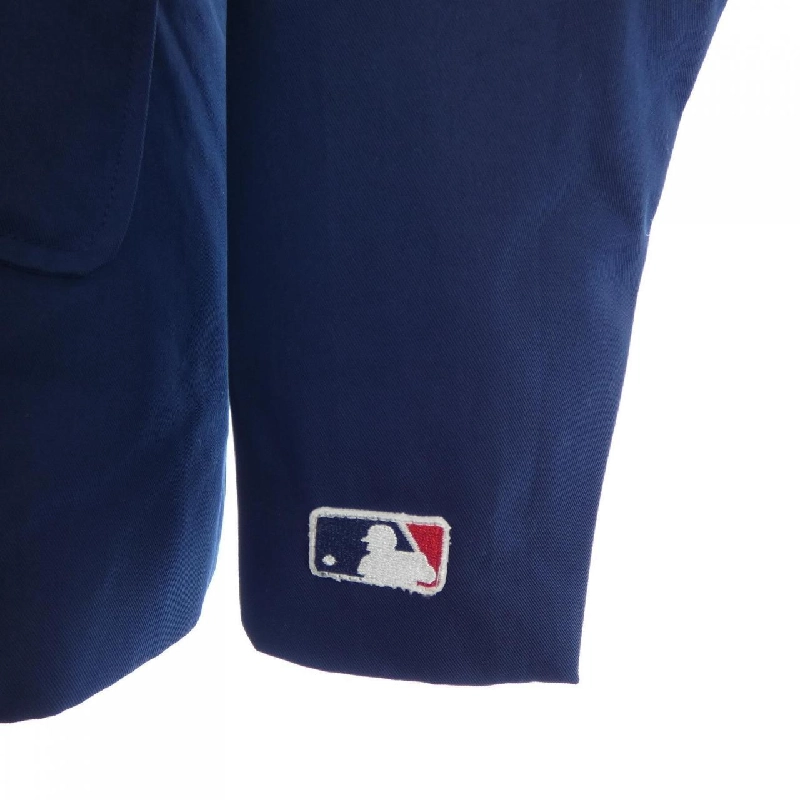 Jacket KITH - Hàng hiệu Authentic 895201